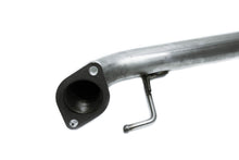 Load image into Gallery viewer, PLM Subaru Crosstrek & Impreza 2.0L 2018-2021 XV Axle-Back Exhaust
