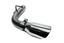Load image into Gallery viewer, PLM Hyundai Elantra GT i30 18-20 Axle-Back Exhaust