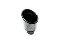 Load image into Gallery viewer, PLM Infiniti Q50 Axle-Back Exhaust Helmholtz Resonated 2014+