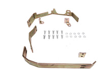 Load image into Gallery viewer, PLM B-Series B18 B20 Transmission Scatter Shield