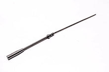 Load image into Gallery viewer, Precision Works B-Series Titanium Oil Dipstick