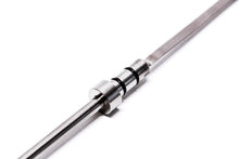 Load image into Gallery viewer, Precision Works B-Series Titanium Oil Dipstick