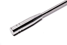 Load image into Gallery viewer, Precision Works B-Series Titanium Oil Dipstick