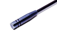 Load image into Gallery viewer, Precision Works B-Series Titanium Oil Dipstick