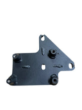 Load image into Gallery viewer, PW A/C Bracket for H-Series / Uses Civic Compressor For 96-00 Civic EK
