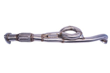 Load image into Gallery viewer, PLM Power Driven J-Series Header J-Pipe TL AWD 2009 - 2014