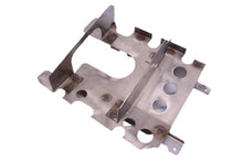 Load image into Gallery viewer, PLM Oil Pan Baffle Kit For Honda K-Series K20 K24