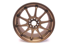 Load image into Gallery viewer, PLM Performance Wheels - C28 Bronze