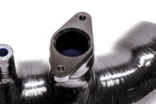 Load image into Gallery viewer, Precision Works Billet EVAP Flange Fitting - Honda Civic FC FK8 & Accord
