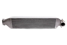 Load image into Gallery viewer, PLM Bolt-On Intercooler Kit V2 - Honda Civic FC 2016 - 2021 1.5t Turbo & Si