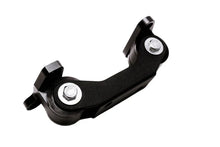 Load image into Gallery viewer, Precision Works Transmission Mount Kit - 02-21 Subaru WRX