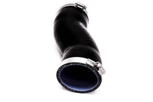 Load image into Gallery viewer, PLM Intake Silicone Hose Kit - 2022+ Honda Civic 1.5T
