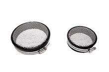 Load image into Gallery viewer, PLM Turbo Shield Guard Screen Air Filter