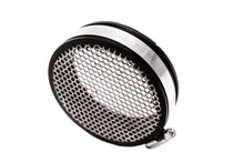 Load image into Gallery viewer, PLM Turbo Shield Guard Screen Air Filter