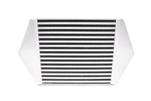 Load image into Gallery viewer, PLM Can-Am Maverick X3 Turbo R RR Intercooler 2020+