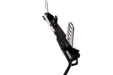 Load image into Gallery viewer, PLM SUPER LOW DOWN SEAT RAIL (LEFT / DRIVER SIDE) WRX / STI GK GT 2015+
