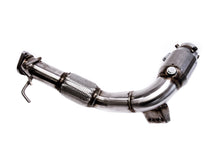 Load image into Gallery viewer, PLM Hyundai Veloster N i30N 2019-2022 Catted Downpipe
