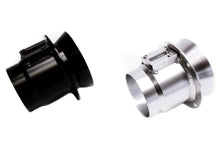 Load image into Gallery viewer, PLM Race 3.5" MAF Housing - 2017+ Honda Civic Type R