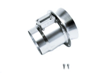 Load image into Gallery viewer, PLM Race 3.5" MAF Housing - 2017+ Honda Civic Type R