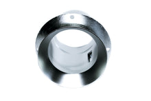 Load image into Gallery viewer, PLM Race 3.5" MAF Housing - 2017+ Honda Civic Type R