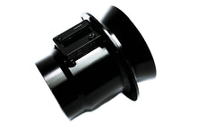 Load image into Gallery viewer, PLM Race 3.5" MAF Housing - 2017+ Honda Civic Type R