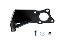 Load image into Gallery viewer, Precision Works Hydro Clutch Pedal Conversion Bracket EF CRX B-Series
