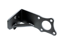 Load image into Gallery viewer, Precision Works Hydro Clutch Pedal Conversion Bracket EF CRX B-Series