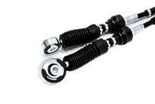 Load image into Gallery viewer, Precision Works Performance Shifter Cables Honda Civic SI 2006-2011 FG FG1