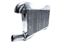 Load image into Gallery viewer, PLM Race Intercooler 2009+ Nissan GT-R R35