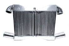 Load image into Gallery viewer, PLM Race Intercooler 2009+ Nissan GT-R R35