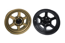 Load image into Gallery viewer, PLM Performance Wheels - P37 TE37 TE37XT 4Runner