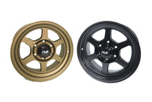 Load image into Gallery viewer, PLM Performance Wheels - P37 TE37 TE37XT 4Runner