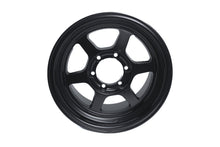 Load image into Gallery viewer, PLM Performance Wheels - P37 TE37 TE37XT 4Runner