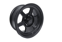 Load image into Gallery viewer, PLM Performance Wheels - P37 TE37 TE37XT 4Runner