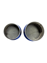 Load image into Gallery viewer, PLM Power Driven High Flow Performance Metallic Catalytic Converter