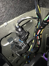 Load image into Gallery viewer, BMW Exhaust Valve/Flap Controller