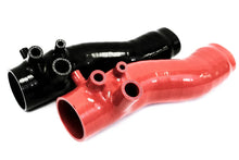 Load image into Gallery viewer, PLM Turbo Inlet Hose Kit Subaru WRX VB 2022+
