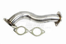Load image into Gallery viewer, PLM Power Driven FR-S / BRZ OVERPIPE