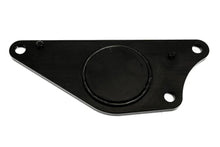Load image into Gallery viewer, Precision Works Subaru BRZ / Scion FRS Billet Cam Plate Cover