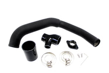 Load image into Gallery viewer, PLM SUBARU WRX / STI 2015 + CHARGE PIPE (BLACK COLOR)
