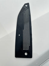 Load image into Gallery viewer, PLM Fender Aluminum Rock Stone Guards - 2023+ FL5 Civic Type R