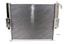 Load image into Gallery viewer, PLM Audi Heat Exchanger V2 - A4 S4 B8 B8.5
