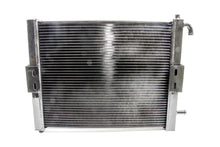 Load image into Gallery viewer, PLM Audi Heat Exchanger V2 - A4 S4 B8 B8.5