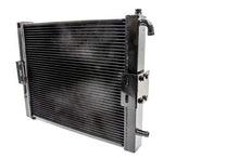 Load image into Gallery viewer, PLM Audi Heat Exchanger V2 - A4 S4 B8 B8.5