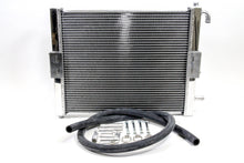 Load image into Gallery viewer, PLM Audi Heat Exchanger V2 - A4 S4 B8 B8.5