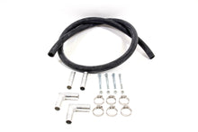 Load image into Gallery viewer, PLM Audi Heat Exchanger V2 - A4 S4 B8 B8.5