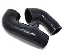 Load image into Gallery viewer, BMS Infiniti Q50/Q60 3.0t Billet Intake Intakes Burger Motorsports, Inc.