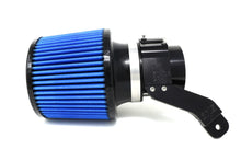 Load image into Gallery viewer, BMS Billet Intake for 2019+ G20 G21 B58 BMW M340i/340iX & 2022+ G42 M240iX