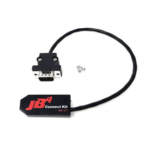 Load image into Gallery viewer, JB4 Bluetooth Wireless Phone/Tablet Connect Kit Rev 3.7 (Pinned Power Wire, most new JB4s)