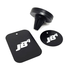 Load image into Gallery viewer, JB4 Magnetic Air Vent Phone Mount Holder Other Parts Burger Motorsports, Inc.